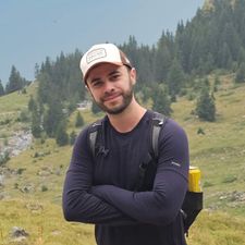Profile image of mtw_6tq6