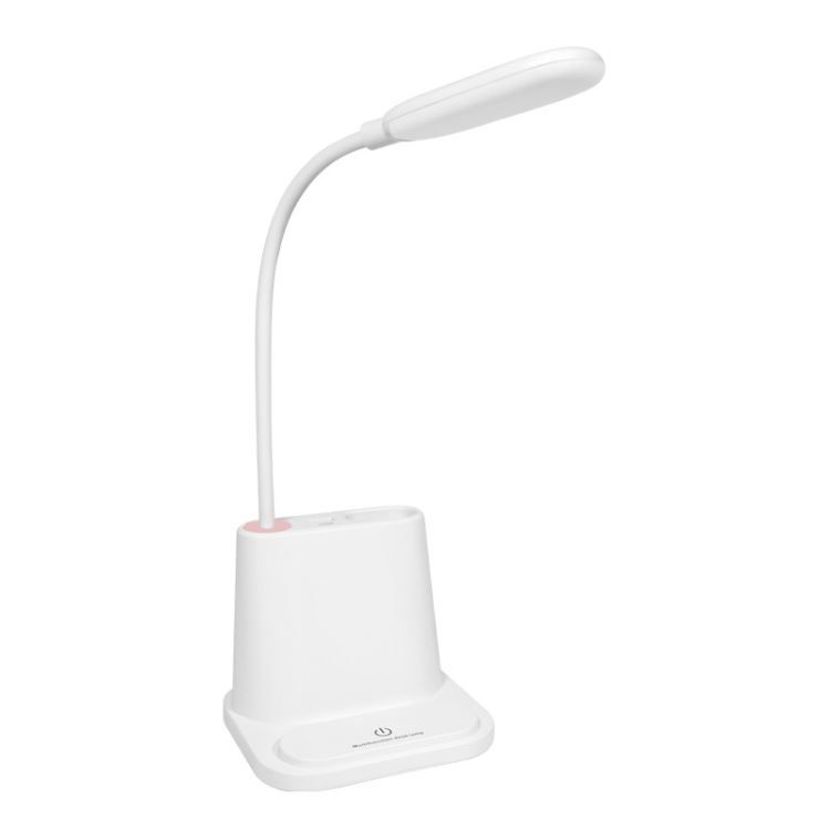 Lampade: Multifunktions-Touch-Schalter USB-Lade-L – Nuovo e nell'imballaggio originale da Aesch BL venduto da Elektronik_Laden 1