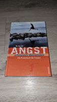 Angst erfolgreich überwinden, Praxisbuch für Frauen, Top!