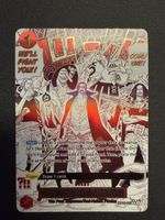 🔥⭐️One Piece Manga Event Karte OP09-020 