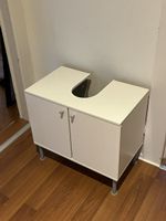 Meuble de salle de bain