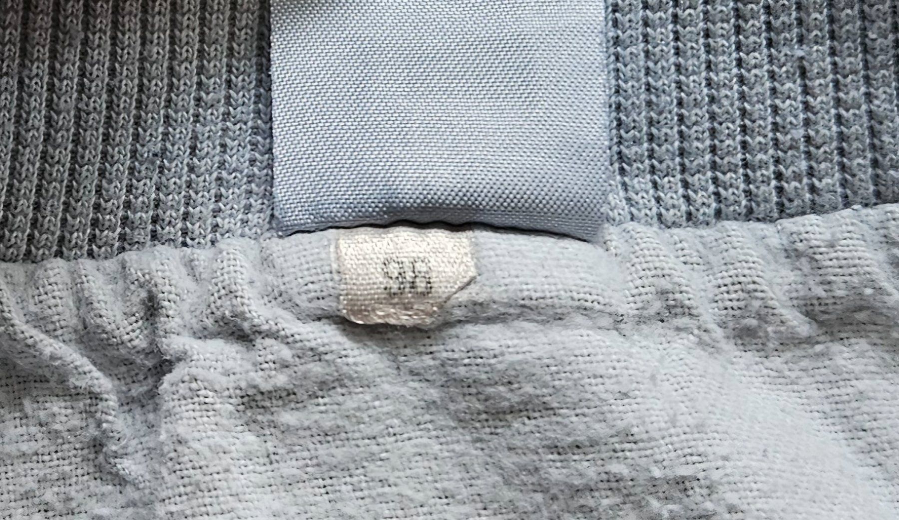 Sacchi a pelo: Zewi Schlafsack Grösse 98 – Usato da Utzenstorf venduto da and_c8wy 3