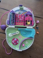 Polly Pocket