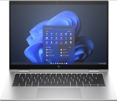 HP Elite x360 1040 G10 2-in-1 – i5, 16 GB, 512 GB – wie neu