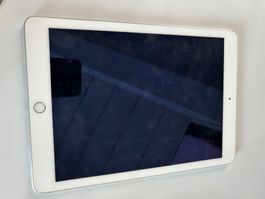Apple iPad Air 2 Modell A1567