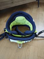 ION nova harness / trapez / kitesurf / kiteboard
