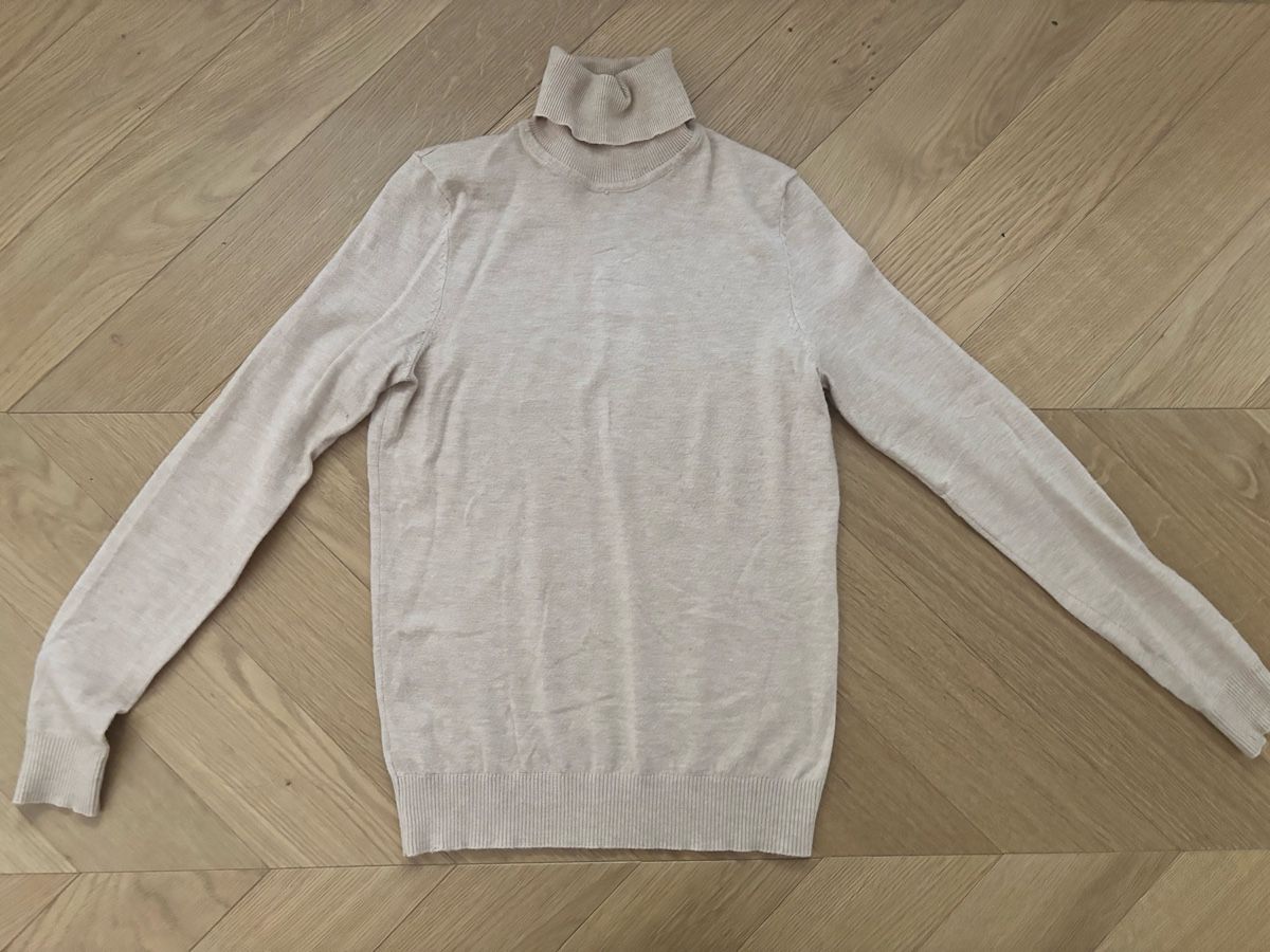 Pulls & Sweat-shirts: 6 winter pullover XS/S – D'occasion à Zürich par Angela_Fashion_Lover 8
