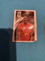 WM 2026  Coca - Cola Paninibild LAMINE YAMAL (ESP)