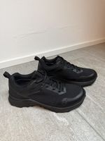 Trekkingschuhe Damen Grösse 39 ( Softshell, 46Nord)