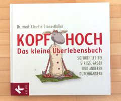 Kopf Hoch