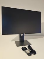 Dell UltraSharp U2719DC Monitor mit OVP