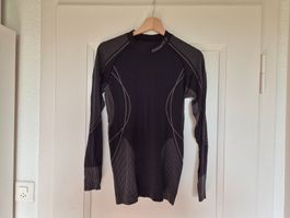 Thermoshirt Craft Grösse M