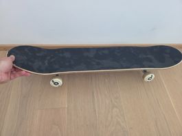 Skateboard JART Chromatic Deck 7.875", roues 52mm