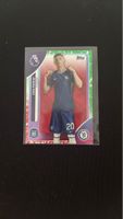 Topps Cole Palmer Karte - Chelsea Midfielder - Top Zustand