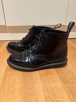 Dr. Martens Schuhe | Gr. 39