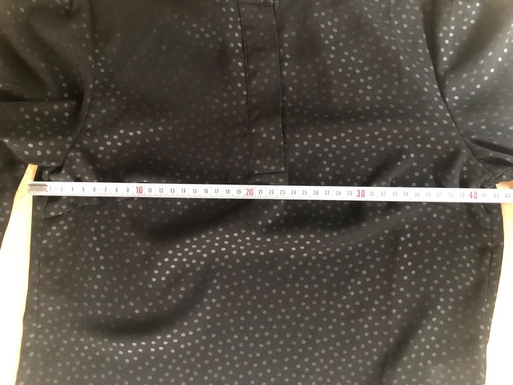 Camicette: NÜMPH DAMEN BLUSE Gr.XS – Usato da winterthur venduto da MEAhealingBrush 3