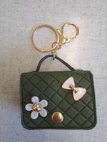 [2] Schlüsselanhänger Mini Bag
