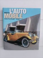 Musée de l’automobile / Fondation Pierre Gianadda Martigny 2