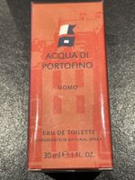 Acqua di Portofino Uomo Eau de Toilette 30ml