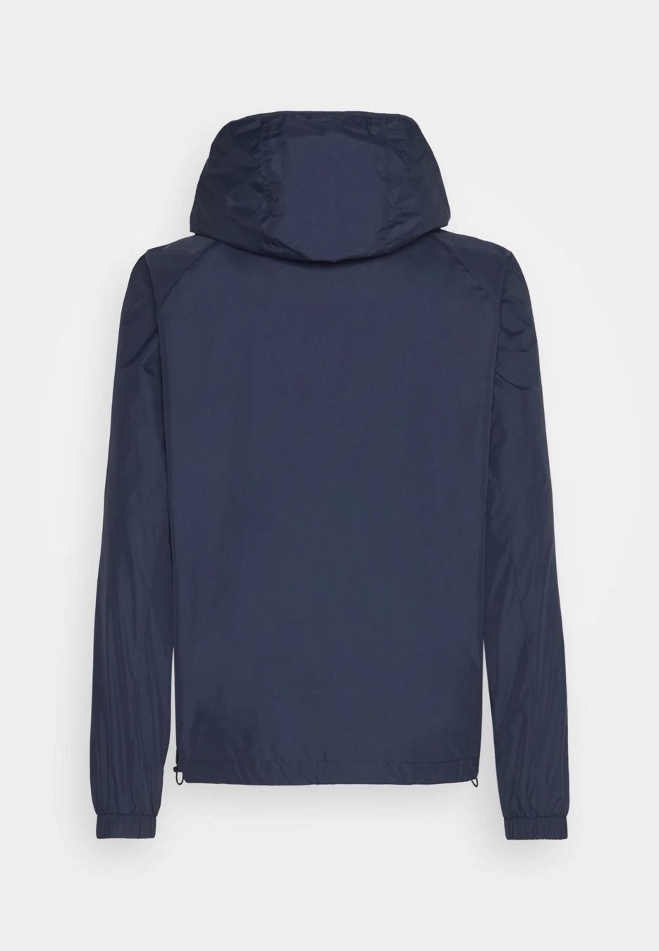 Tommy Hilfiger Giacche: Tommy Hilfiger Windbreaker L oder XL 169.- – Nuovo e nell'imballaggio originale da Riniken venduto da Babeli78 1