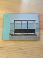 Album BTS You Never Walk Alone 