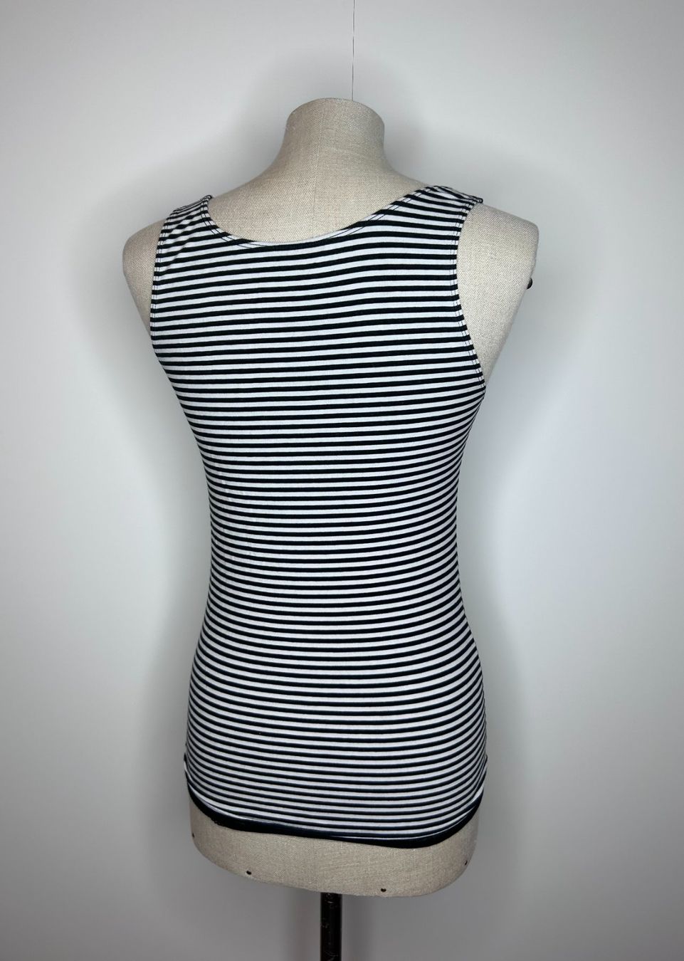 H&M Top: SKINY Top – Usato da St. Gallen venduto da look-twice 3
