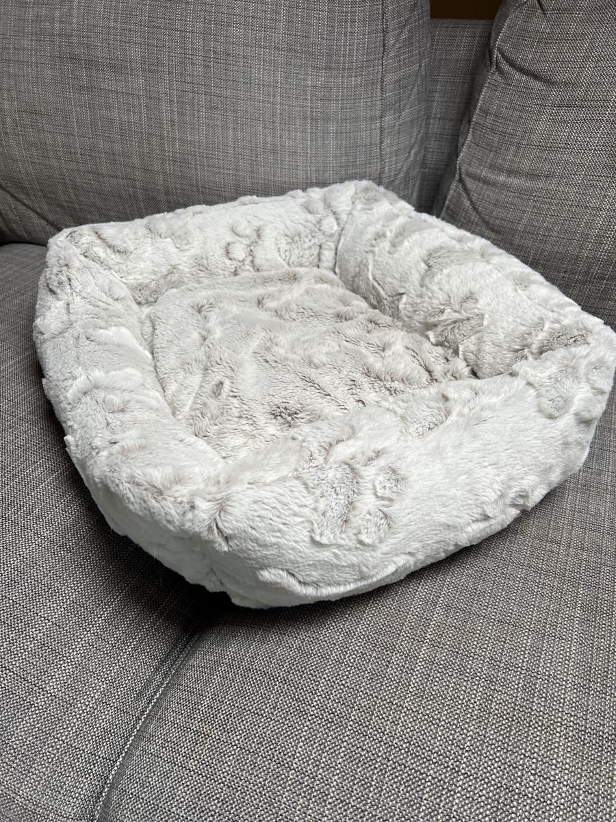Cucce & Letti: Katzen- Hundebett / TopZustand – Usato da Kirchberg BE venduto da Bergdorf16 2