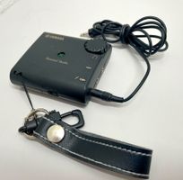 Yamaha studio model ST9 ( Blasinstrument Verstärker)