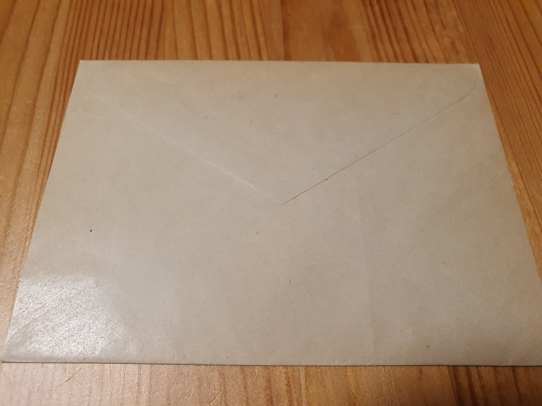 Alle Briefmarken: Städtische Polizeidirektion Bern – Gebraucht aus Balgach von SIMEON27 1