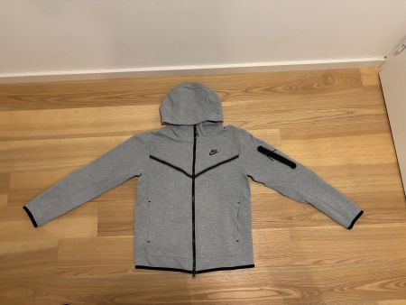 Nike Tech Fleece Oberteil