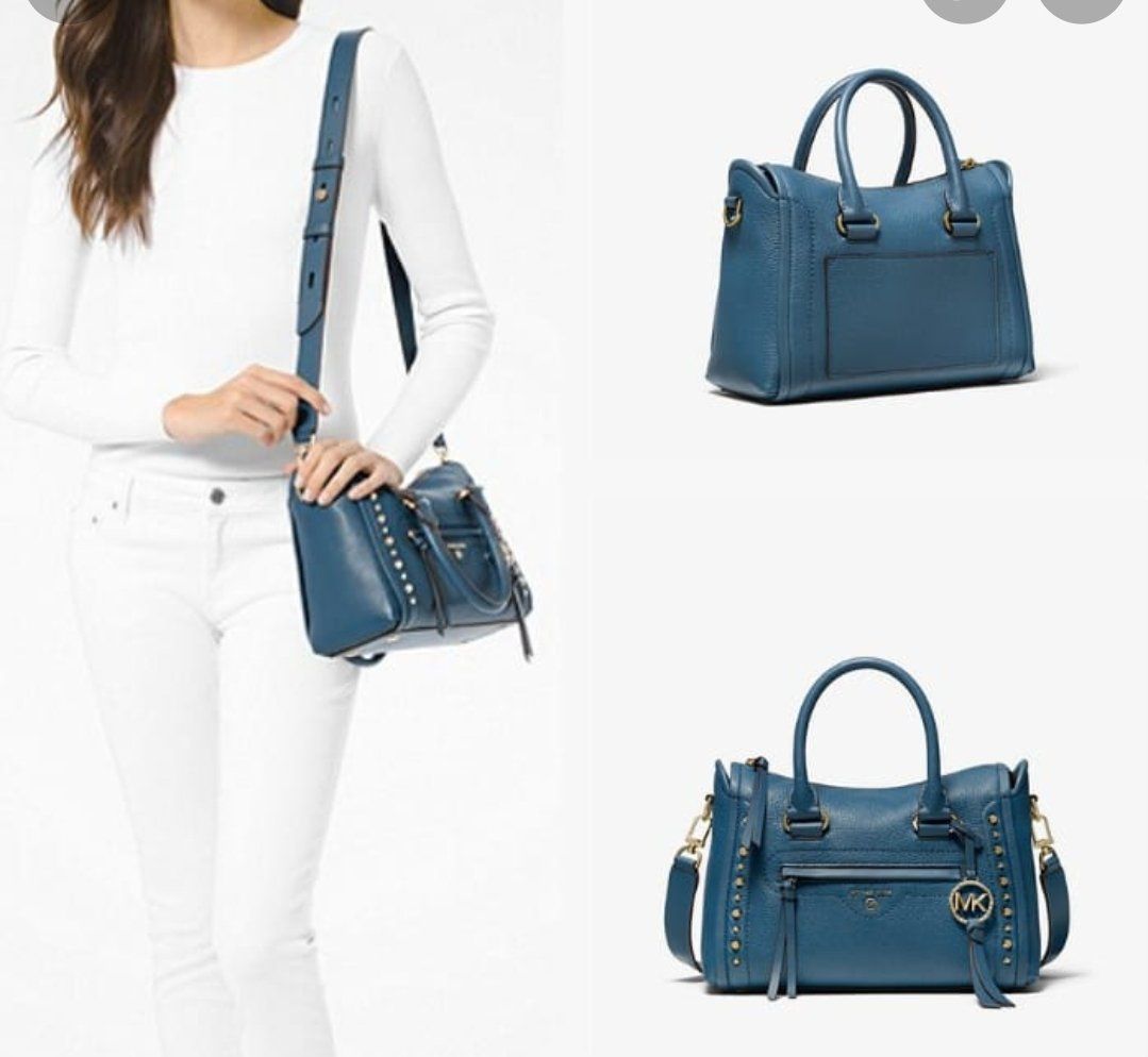 Michael Kors Borse da donna: Michael Kors Tasche NEU – Nuovo e nell'imballaggio originale da hägglingen venduto da tamayra 5