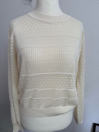 Pullover von Pepe Jeans Gr.L