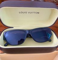 Louis Vuitton Sonnenbrille