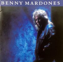 Benny Mardones – Benny Mardones