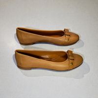NEUE Gianvito Rossi Ballerina Gr.- 38, 39, 40