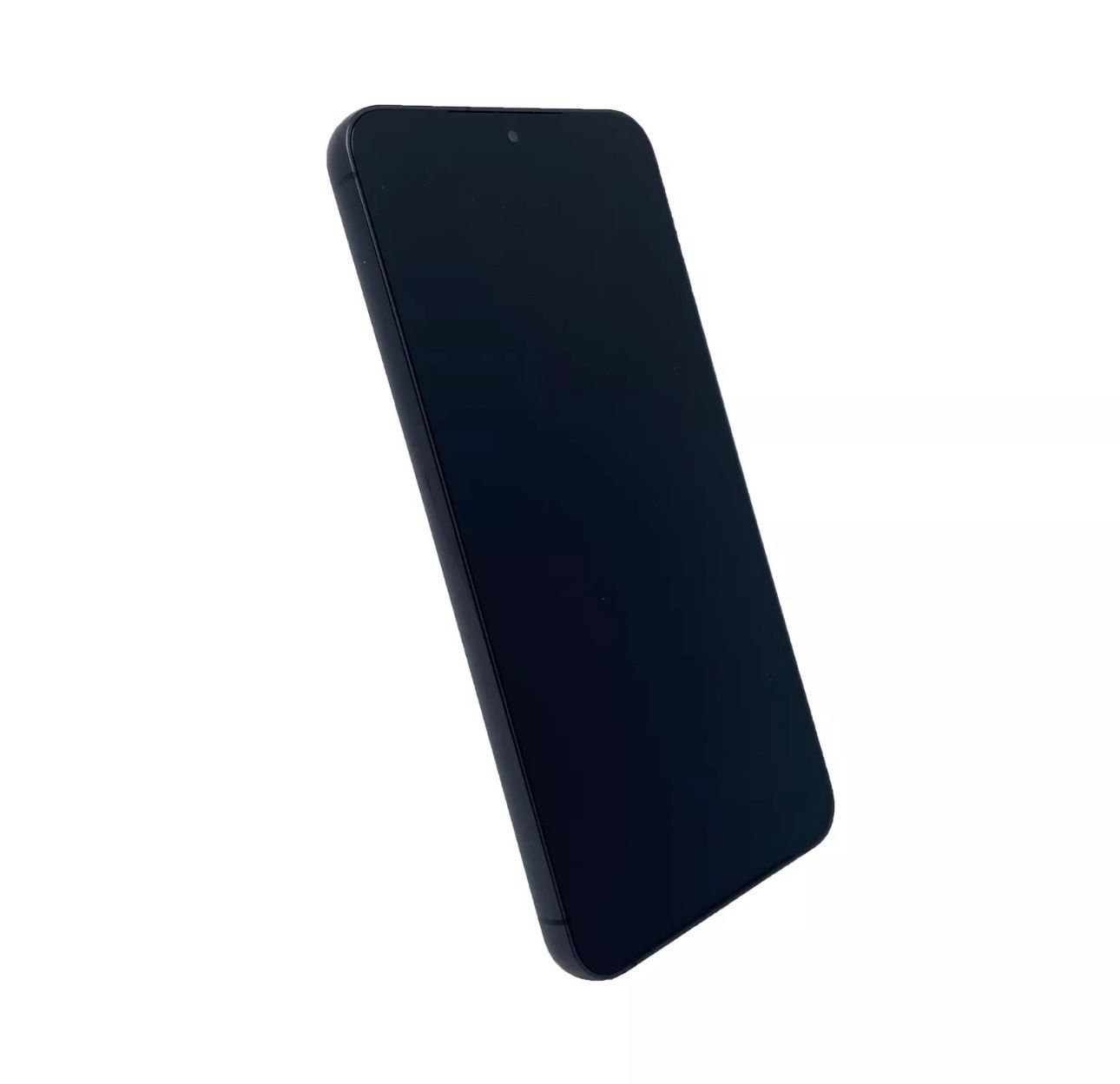 Samsung Telefoni cellulari / Smartphones: Samsung S23 plus 5G (256gb) – Usato da Luzern venduto da Waince786