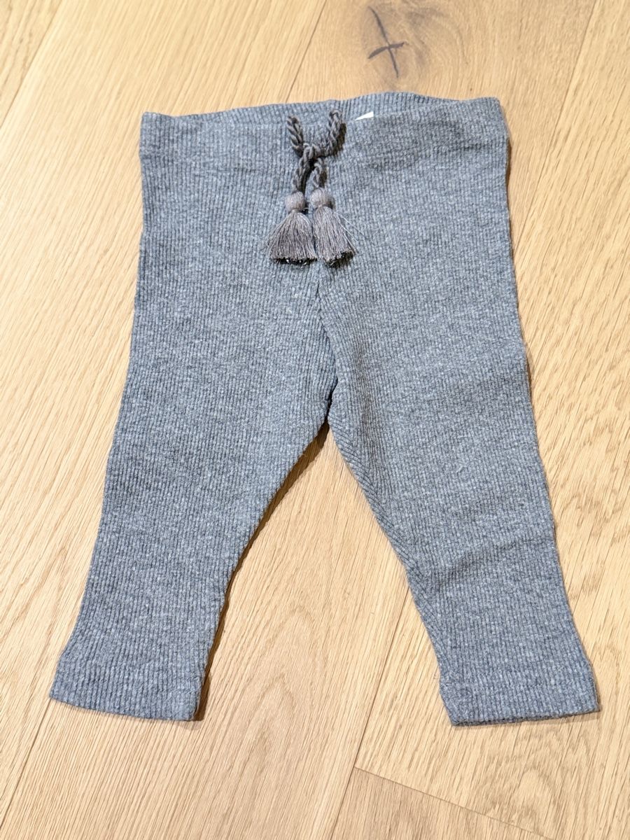 Hosen: Hose Sfera Gr. 62 – Gebraucht aus Rain von Heike5284