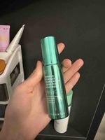 Allies of Skin Mandelic Advanced Pigmentation