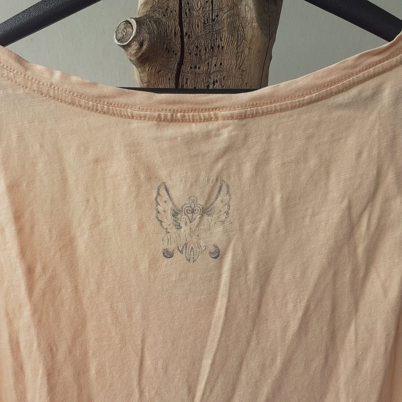 Odd Molly Top: Odd Molly Tanktop, Grösse 2 – Usato da Bern venduto da Solarsystem 7