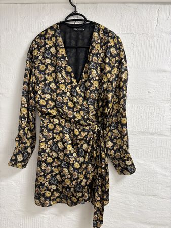 Damen Overall,Gr.XS;Zara