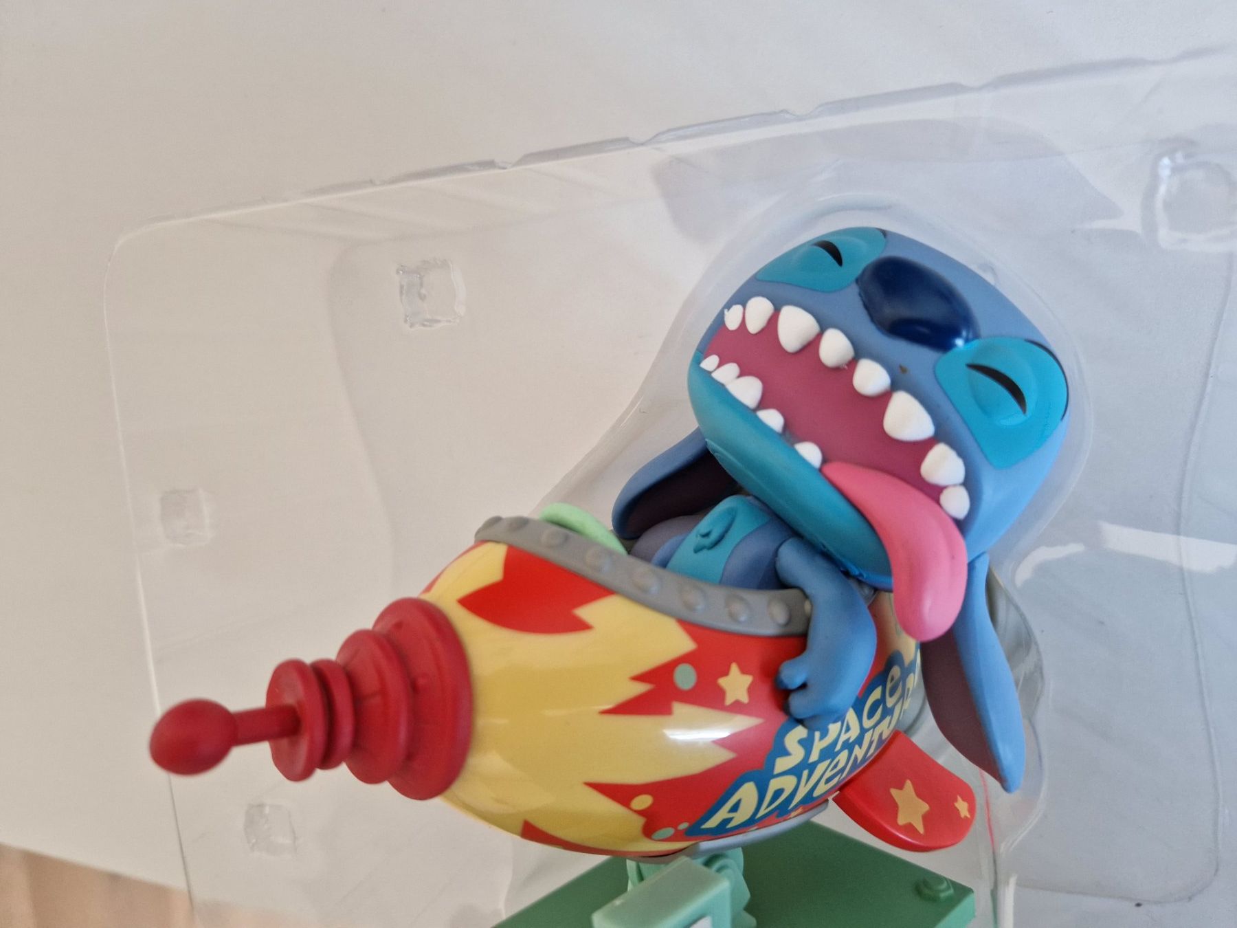 Disney Statuette: Zu Verkaufen – Usato da Niederönz venduto da nydi65 1