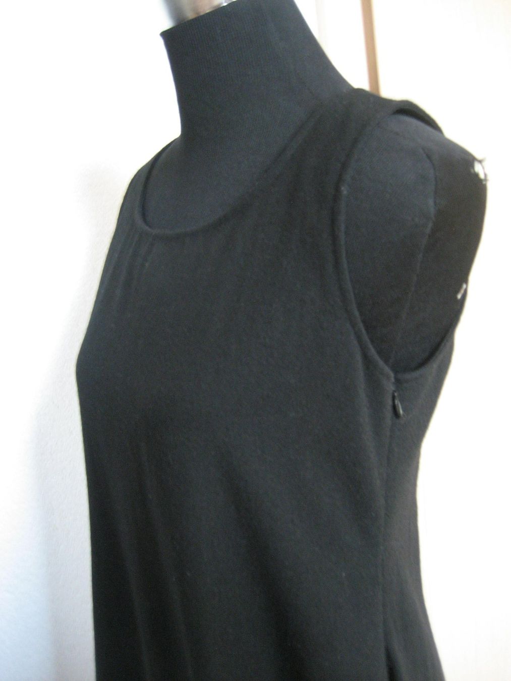 Rundholz Vestiti: Robe Rundholz taille 36-38, lagenlook – Nuovo (secondo la descrizione) da Delémont venduto da marryb 5