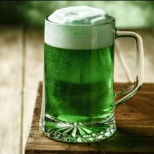 Profile image of greenbeer11