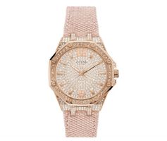 Montre Guess