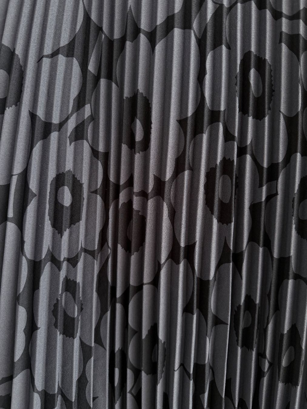 Marimekko Gonne: Marimekko Maxi Jupe neu – Usato da Zürich venduto da bluebirdmon 2