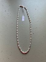 Silber Kette Silber .925