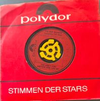 Vinyl Single New Seekers - You Won't Find Another Foo Like M