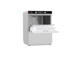 Gastro Spülmaschine SUI-504ADB 500x500 400V NEU Garantie