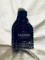 Parfum Valentino Eau de Parfum