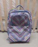 Valise Roxy